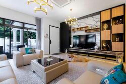 Eng Kong Park (D21), Terrace #527082231